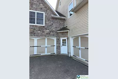 226 Sonny Drive #Apt, Bushkill Twp, PA 18091 - Photo 1