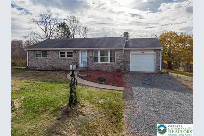 44 Fredericksville Road, Rockland Twp, PA 19539 - Photo 1