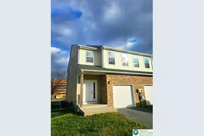 2147 S Poplar Street, Allentown City, PA 18103 - Photo 1