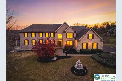 2243 Oakwood Court, Lowhill Township, PA 18051 - Photo 1