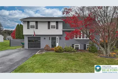 3530 Rocky Lane, Palmer Twp, PA 18045 - Photo 1