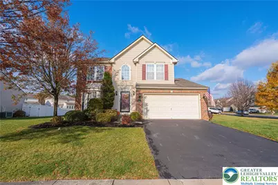 1120 Tyler Way, Bethlehem City, PA 18017 - Photo 1