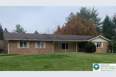 3042 Artemis Circle, Bethlehem City, PA 18017 - Photo 1