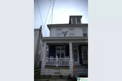 12 2nd Avenue, Lehighton Boro, PA 18235 - Photo 1