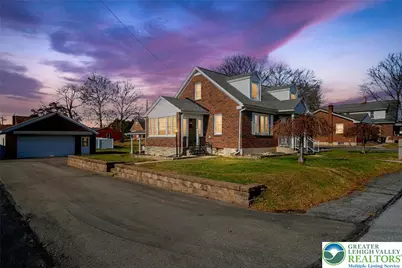 1819 10th Street, Bethlehem Township, PA 18020 - Photo 1