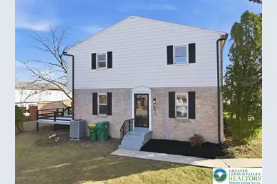 5673 Wedge Lane, Lower Macungie Twp, PA 18106 - Photo 1