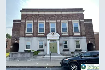 147 S 4th Street #14, Easton, PA 18042 - Photo 1