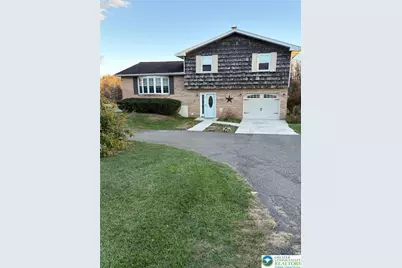 1020 E Main Street, Weatherly Boro, PA 18255 - Photo 1