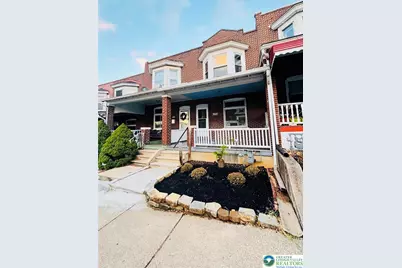 833 N 5th Street, Allentown City, PA 18102 - Photo 1