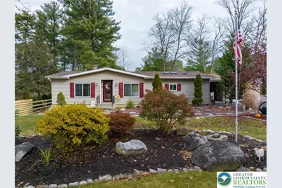 270 Craig Street, Lower Towamensing Tp, PA 18071 - Photo 1