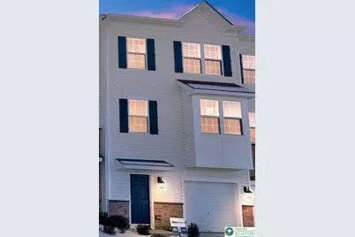 8305 Alexander Court, Upper Macungie Township, PA 18031 - Photo 1