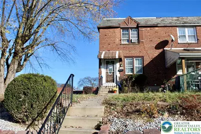 1901 S Delaware Street, Allentown City, PA 18103 - Photo 1