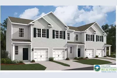 1275 Martin Road, Upper Macungie Township, PA 18031 - Photo 1