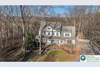 9040 Airfield Court, Weisenberg Township, PA 19529 - Photo 1