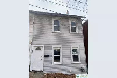 649 Shields Street, Bethlehem City, PA 18015 - Photo 1