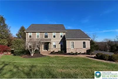 2127 Sherbrooke Drive, Lower Saucon Township, PA 18015 - Photo 1