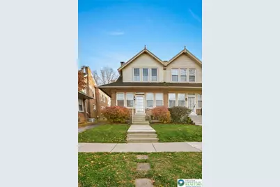 2140 W Gordon Street, Allentown City, PA 18104 - Photo 1