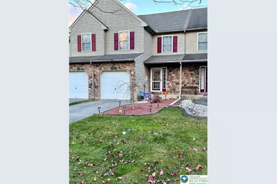 8051 Heritage Drive, Lower Macungie Twp, PA 18011 - Photo 1