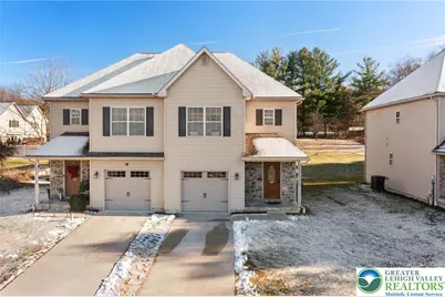 1258 Arch Street, Emmaus, PA 18049 - Photo 1