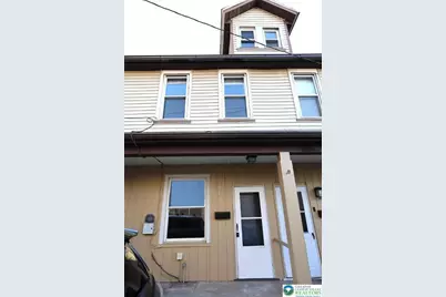 113 W Frankford Street, Bethlehem, PA 18018 - Photo 1