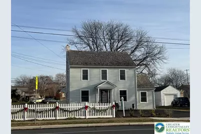 2340 Linden Street, Bethlehem, PA 18017 - Photo 1