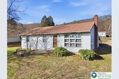 70 W Highland Lane, Mahoning Twp, PA 18235 - Photo 1