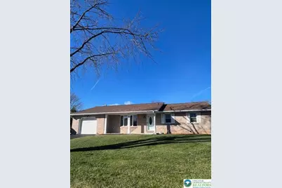 930 Bridle Path Road, Salisbury Township, PA 18103 - Photo 1