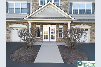 6875 Pioneer Drive, Macungie Boro, PA 18062 - Photo 1