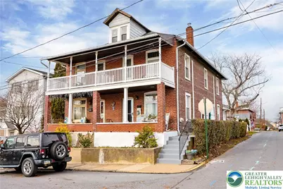 127 Stark Street, Northampton Township, PA 18067 - Photo 1