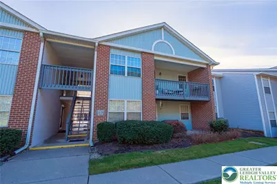 5115 Cheryl Drive, Bethlehem City, PA 18017 - Photo 1