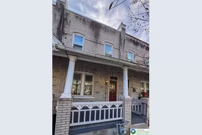 47 W Goepp Street, Bethlehem City, PA 18018 - Photo 1