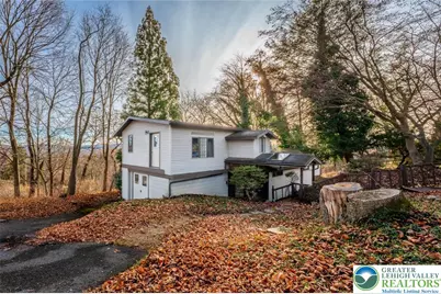 115 Marruth Avenue, Forks Twp, PA 18040 - Photo 1