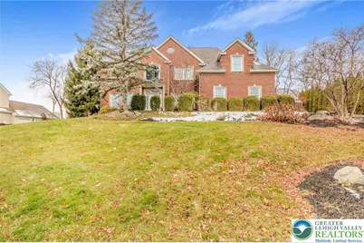 1768 Penns Crossing, Allentown, PA 18104 - Photo 1