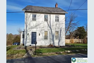 2585 Redington Road, Hellertown Boro, PA 18055 - Photo 1