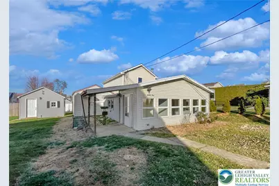 29 Hess Avenue, Hellertown Boro, PA 18055 - Photo 1