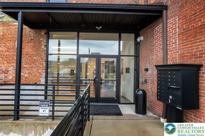 107 Hamilton Street #Residence 2, Allentown City, PA 18101 - Photo 1