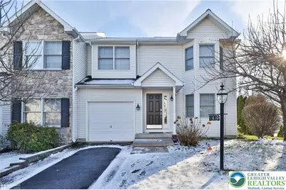 1610 Sculac Road, Bethlehem City, PA 18020 - Photo 1