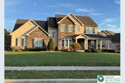 3920 White Barn Lane, Easton, PA 18045 - Photo 1