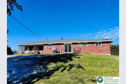 944 E Federal Street, Salisbury Township, PA 18103 - Photo 1