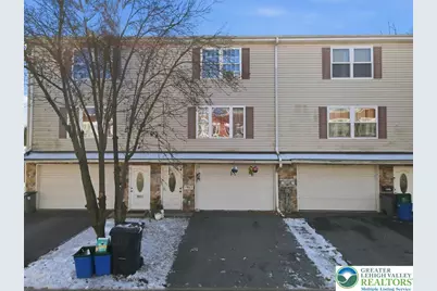 1953 Glendale Avenue, Bethlehem City, PA 18018 - Photo 1