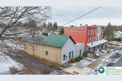 310 S 2nd Street, Emmaus Boro, PA 18049 - Photo 1