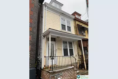 26 N 6th Street, Easton, PA 18042 - Photo 1
