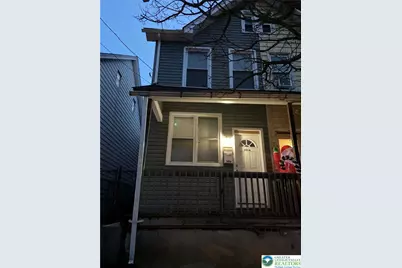 1416 E 5th Street, Bethlehem City, PA 18015 - Photo 1