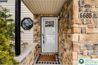 6685 Jefferson Court, New Tripoli, PA 18066 - Photo 1