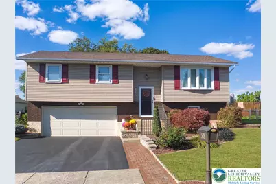 508 Circle Drive, Catasauqua Boro, PA 18032 - Photo 1