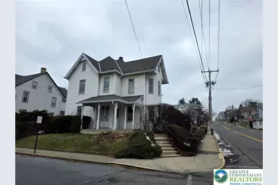 205 W 27th Street, Northampton Township, PA 18067 - Photo 1