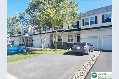 972 King Way, Upper Macungie Township, PA 18031 - Photo 1