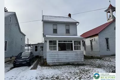 14 Chapel Drive, Virginville, PA 19564 - Photo 1