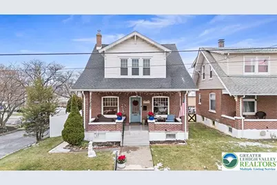 2122 Lincoln Avenue, Northampton Township, PA 18067 - Photo 1