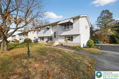 443 S Nulton Avenue, Easton, PA 18045 - Photo 1